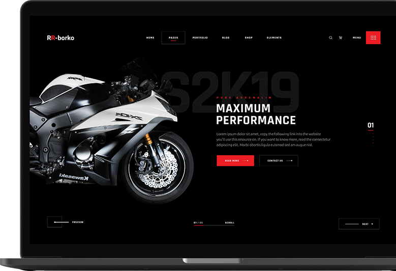 h1-rev-inner1-img-2-1 g