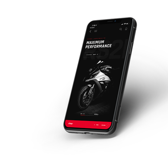 h1-rev-inner1-img-3-1 t