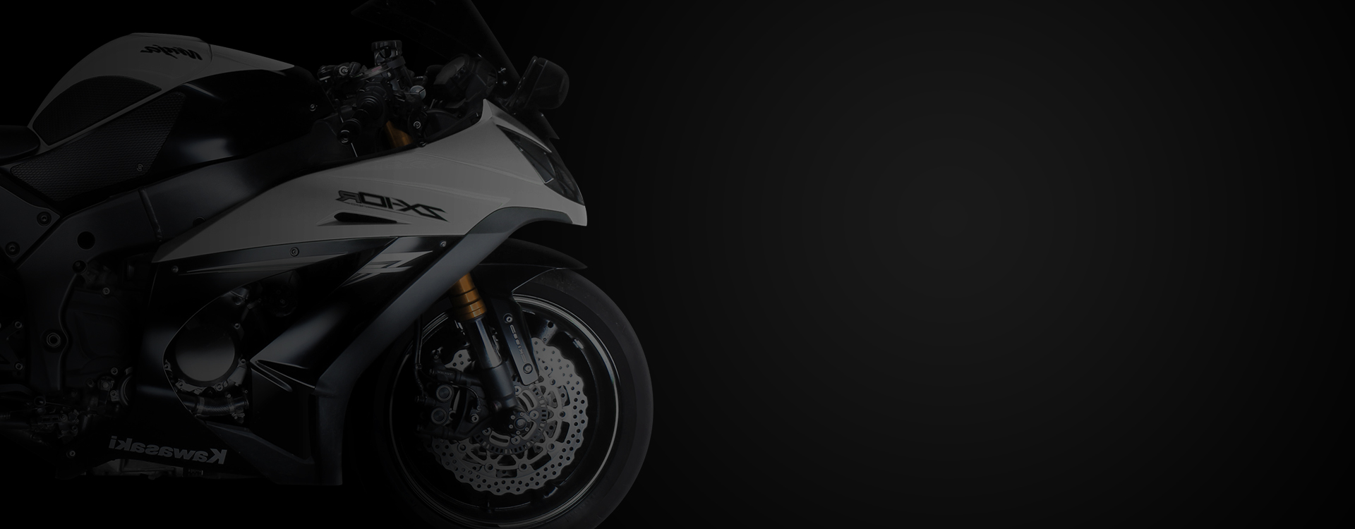 h1-rev-inner1-img-4 r