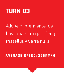 h1-rev-inner2-img-1 b