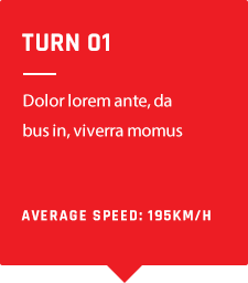 h1-rev-inner2-img-2 b