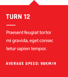 h1-rev-inner2-img-3 f