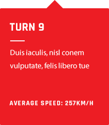 h1-rev-inner2-img-4-1 v