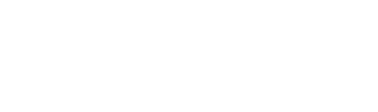 h1-rev-inner2-img-5-1 v