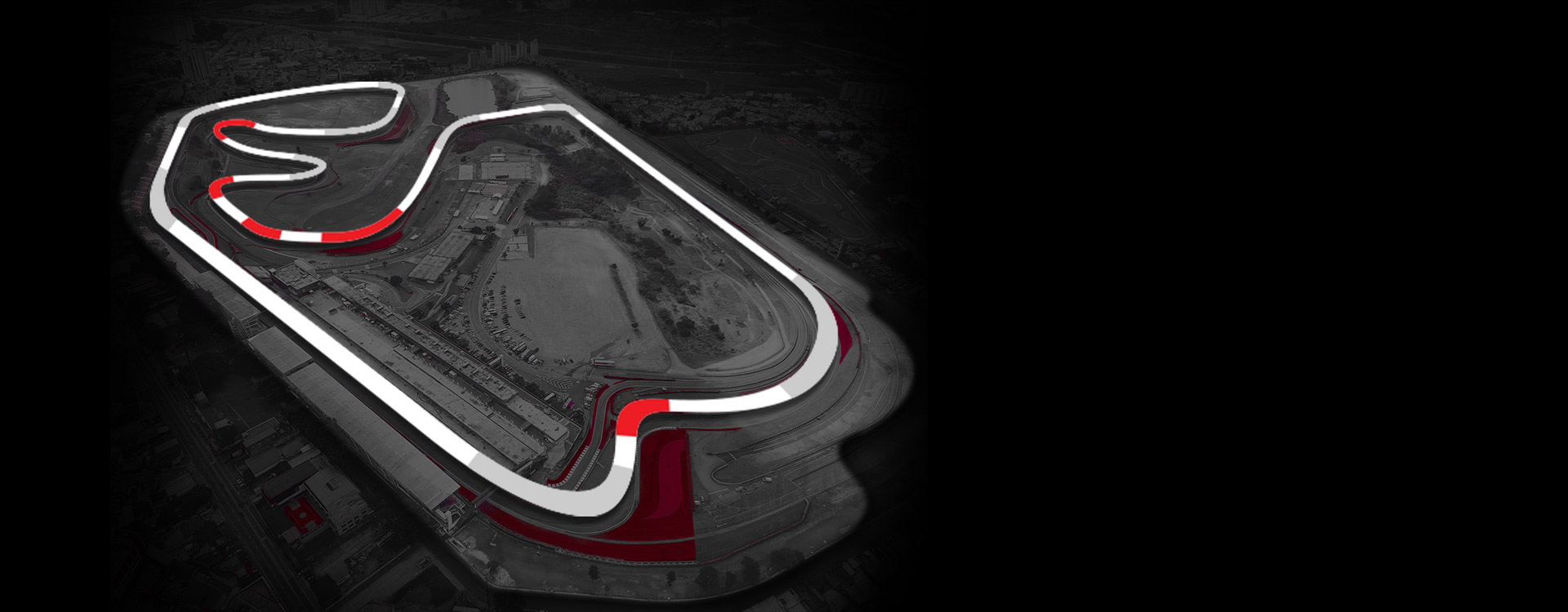 h1-rev-inner2-img-6 c